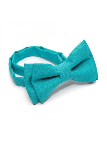 Бабочка GOFIN (199666479)