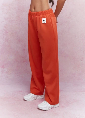 Штани SHEIN (316150144)