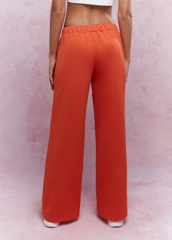 Штани SHEIN (316150144)