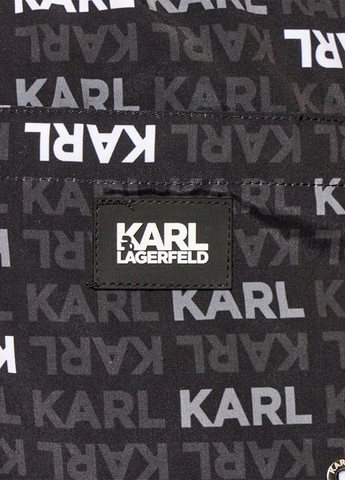 Шорти Karl Lagerfeld (260493981)