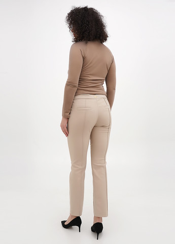 Брюки Sassofono (317409728)