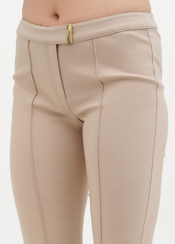 Брюки Sassofono (317409728)