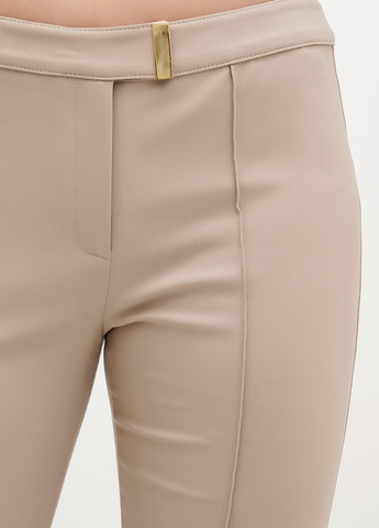 Брюки Sassofono (317409728)