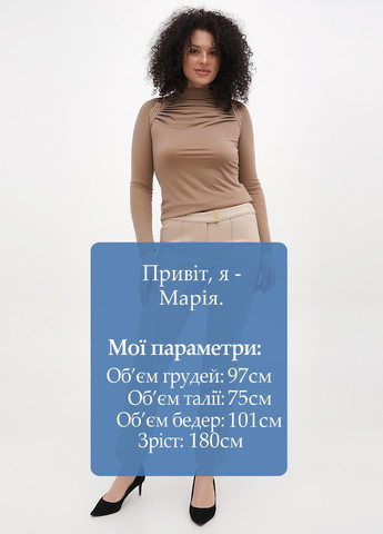 Брюки Sassofono (317409728)