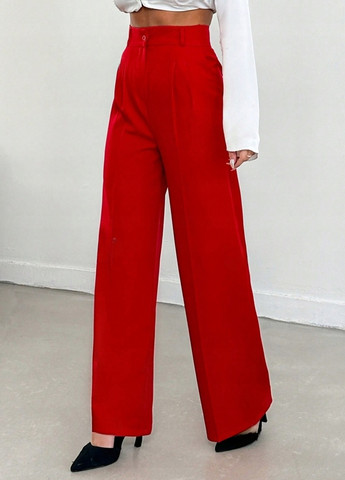 Брюки SHEIN (303107238)