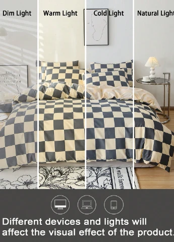 КПБ (евро) SHEIN (367435839)