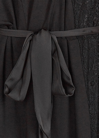 Халат Fleri (363862788)