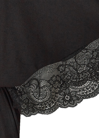 Халат Fleri (363862788)