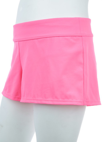 Шорты Justice (289617585)