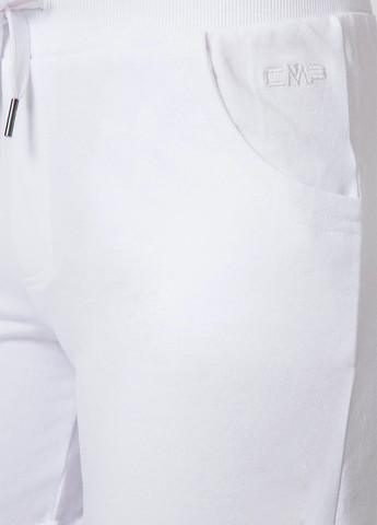 Шорты CMP WOMAN STRETCH BERMUDA (259945776)