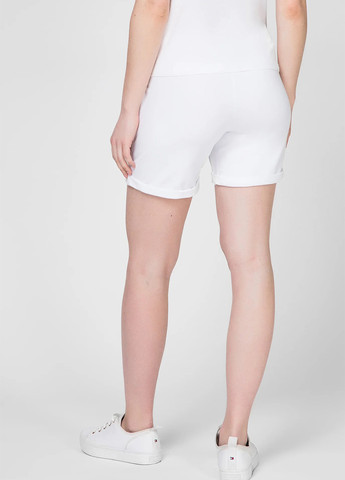 Шорты CMP WOMAN STRETCH BERMUDA (259945776)