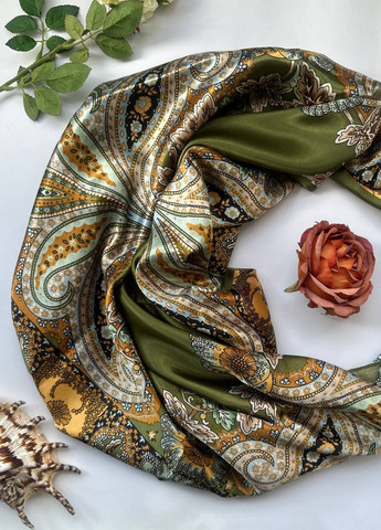 Платок My Scarf (305849790)