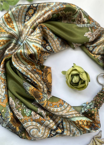 Платок My Scarf (305849790)