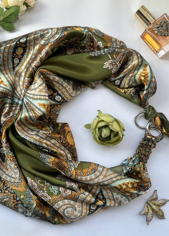 Платок My Scarf (305849790)