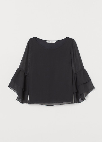 Блуза H&M (201226471)