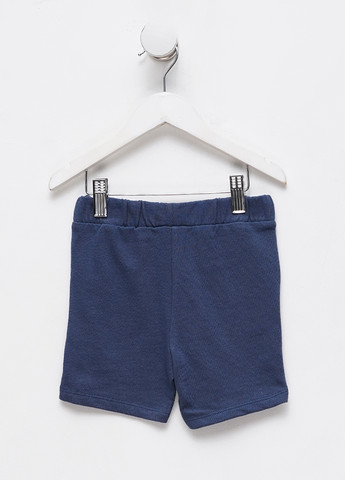 Шорти C&A (330064124)