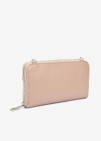 Сумка клатч кошелек через плечо Wallet Bag Regina Notte (253169610)