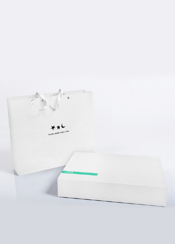 КПБ (семейный) Cosas (66609430)