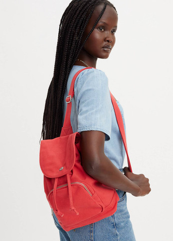 Сумка Levi's (300776986)