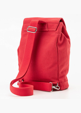 Сумка Levi's (300776986)