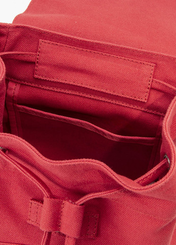 Сумка Levi's (300776986)