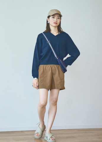 Шорты Uniqlo (336210226)