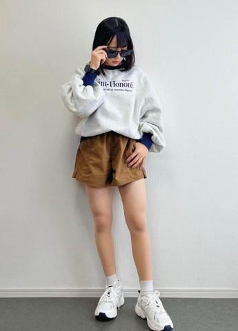 Шорты Uniqlo (336210226)