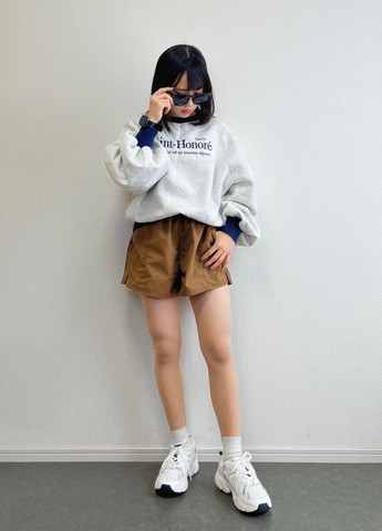 Шорты Uniqlo (336210226)