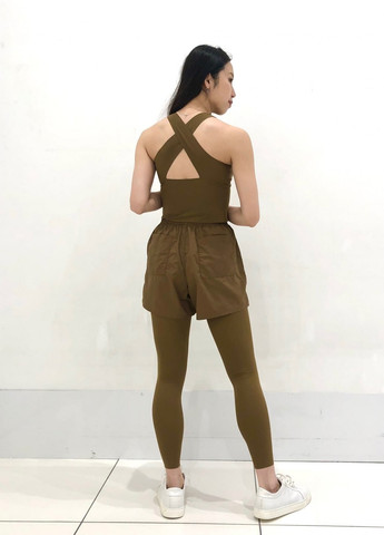 Шорты Uniqlo (336210226)