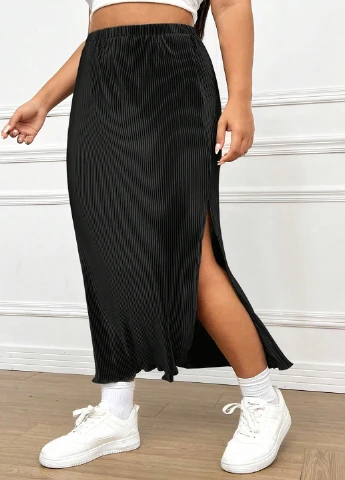 Спідниця SHEIN (334151782)