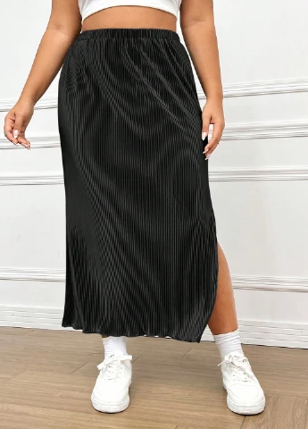 Спідниця SHEIN (334151782)