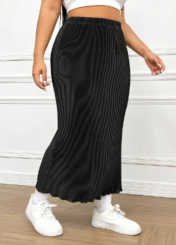 Спідниця SHEIN (334151782)