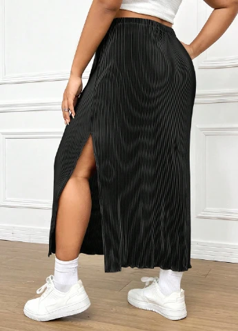 Спідниця SHEIN (334151782)