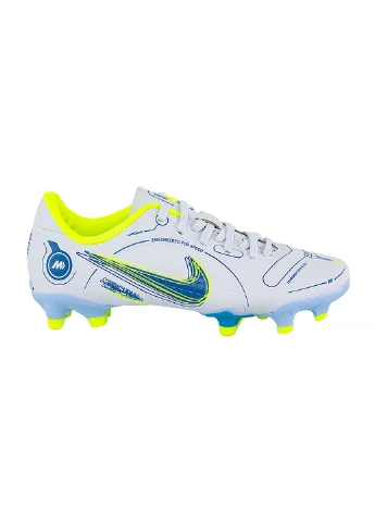 Бутси JR VAPOR 14 ACADEMY FG/MG Nike (254546839)