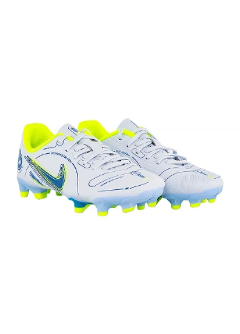 Бутси JR VAPOR 14 ACADEMY FG/MG Nike (254546839)