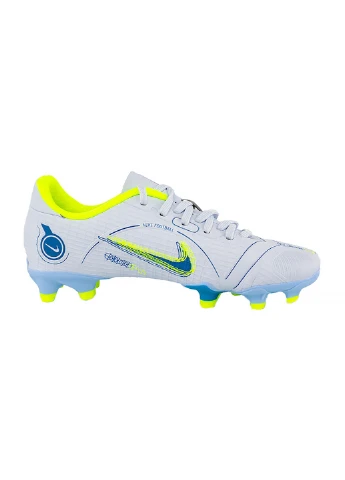 Бутси JR VAPOR 14 ACADEMY FG/MG Nike (254546839)
