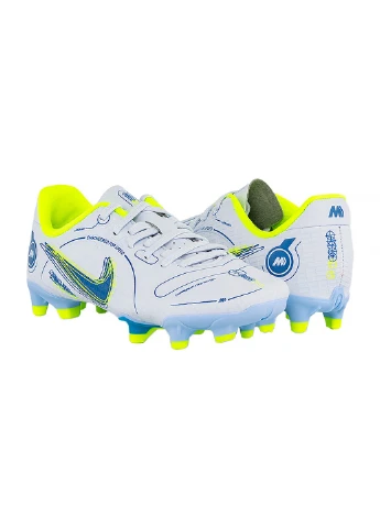 Бутси JR VAPOR 14 ACADEMY FG/MG Nike (254546839)