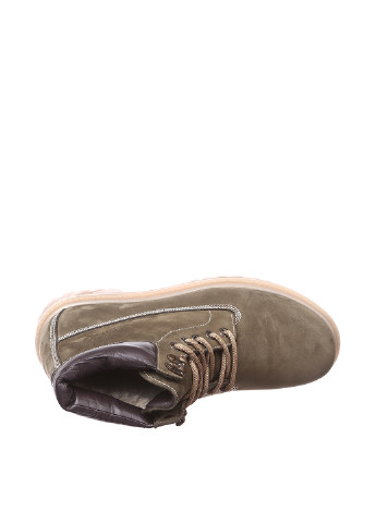 Черевики Prime Shoes (101652655)