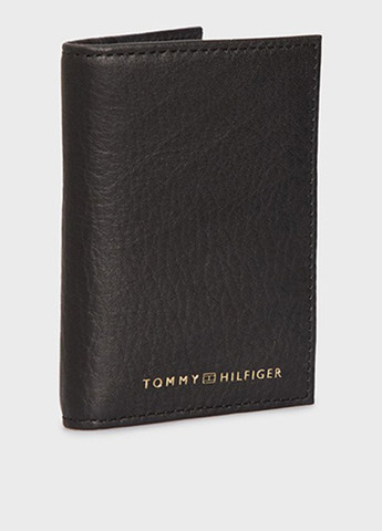 Візитниця Tommy Hilfiger (259685715)