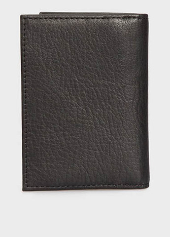 Візитниця Tommy Hilfiger (259685715)