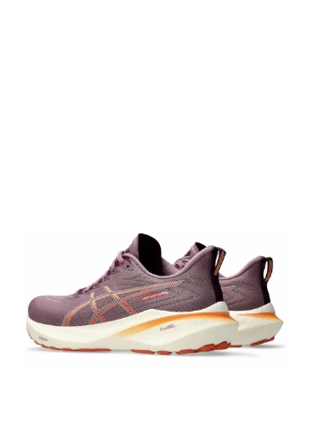 Кросівки Asics GT-2000 13 бузкові демісезони (328829552)