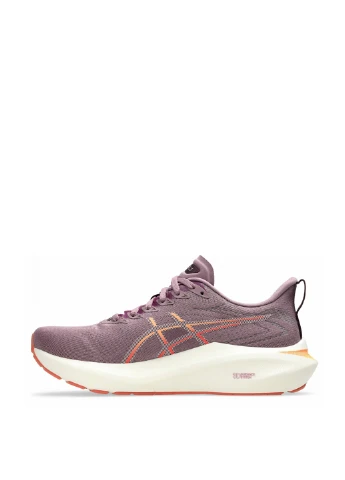 Кросівки Asics GT-2000 13 бузкові демісезони (328829552)