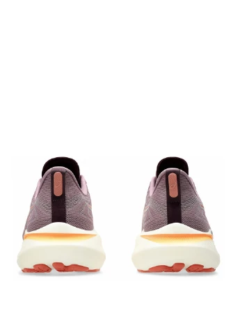 Кросівки Asics GT-2000 13 бузкові демісезони (328829552)