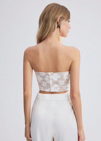 Топ SHEIN (334101797)