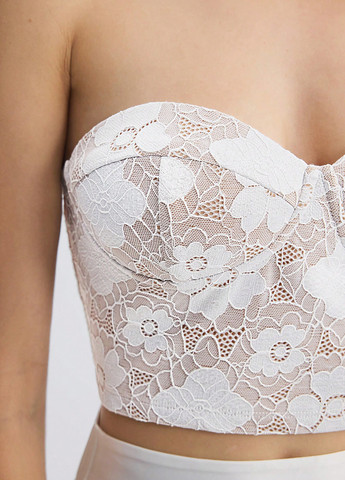 Топ SHEIN (334101797)