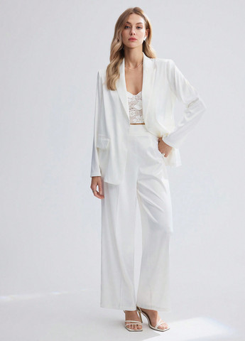 Топ SHEIN (334101797)