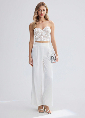 Топ SHEIN (334101797)