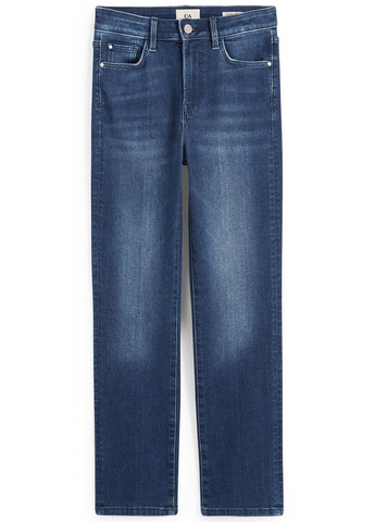 Джинсы C&A - (322933603)