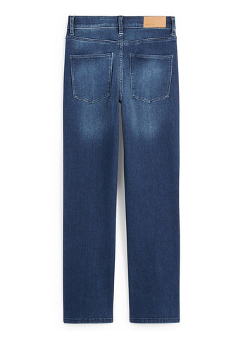 Джинсы C&A - (322933603)