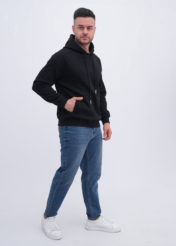 Худі K.O.R (356776035)